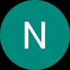 nourboutique